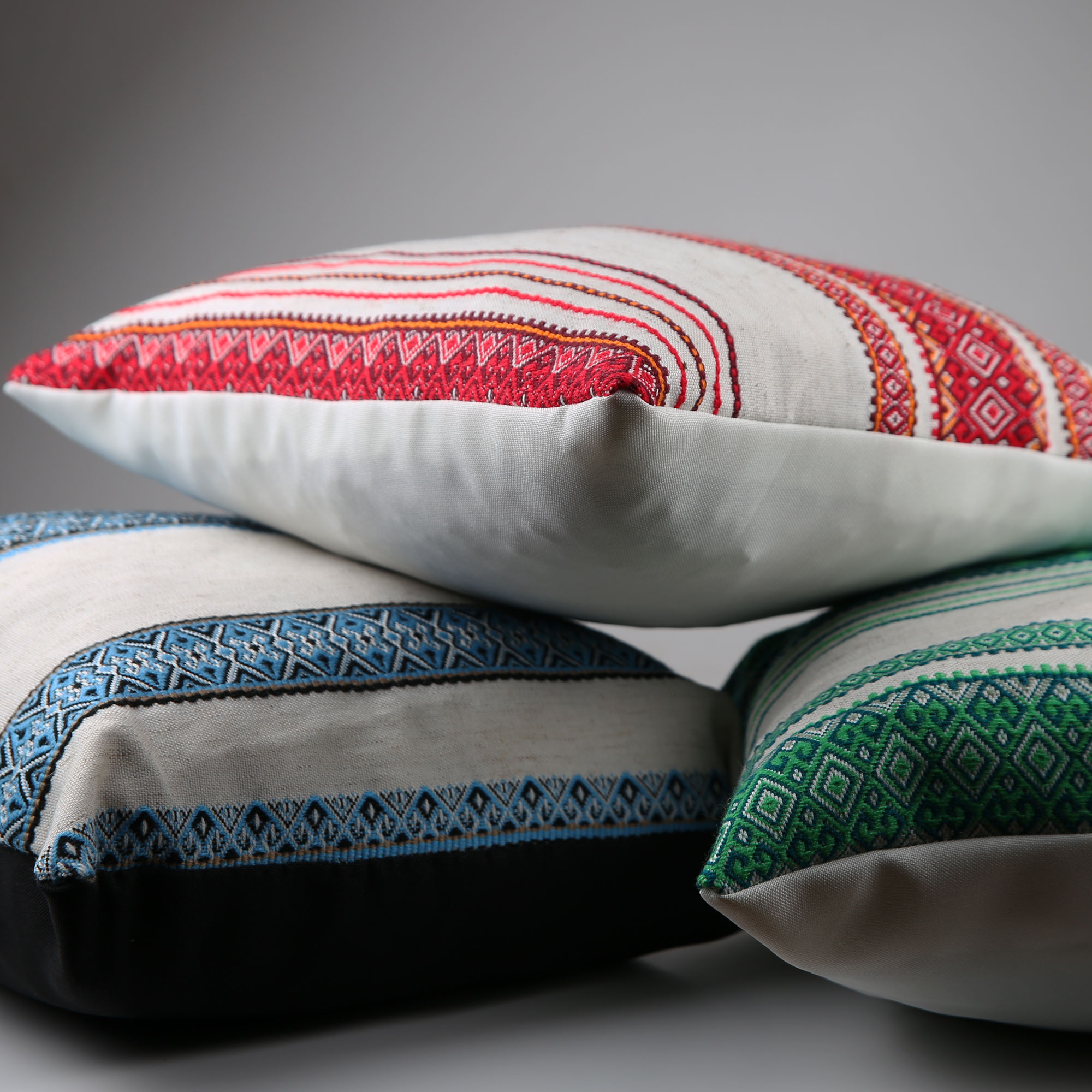 Сонна подушка - Зображення 3