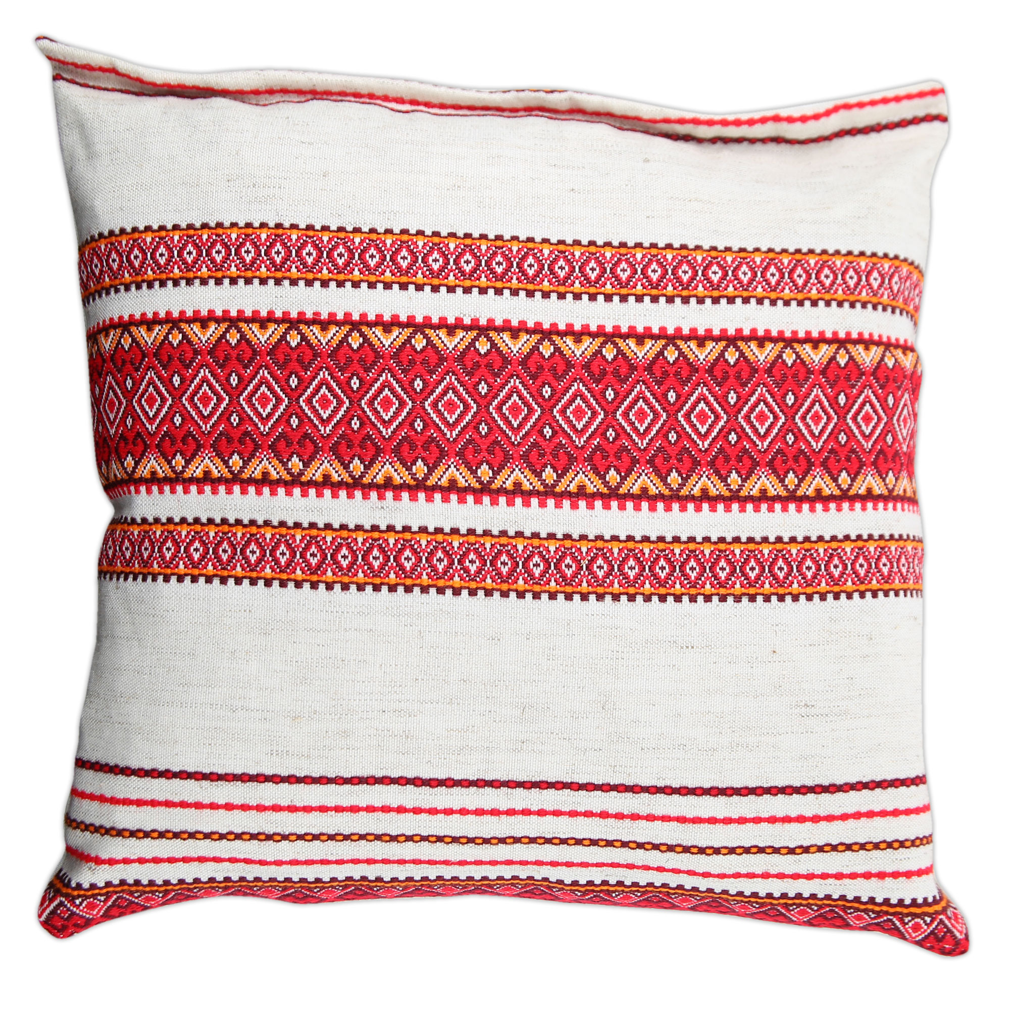 Сонна подушка