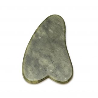 Скребок Гуаша малий