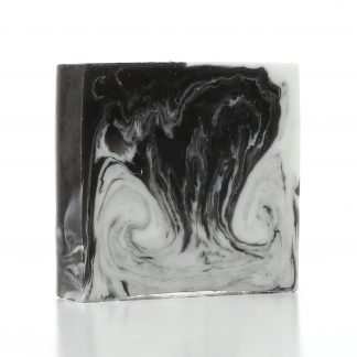 Мило крафтове "Для чоловіків"