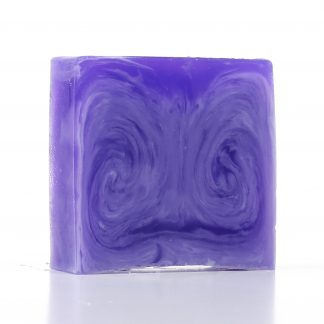 Мило крафтове "Лаванда"