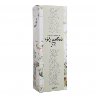 Аромадифузор "Казковий ліс"