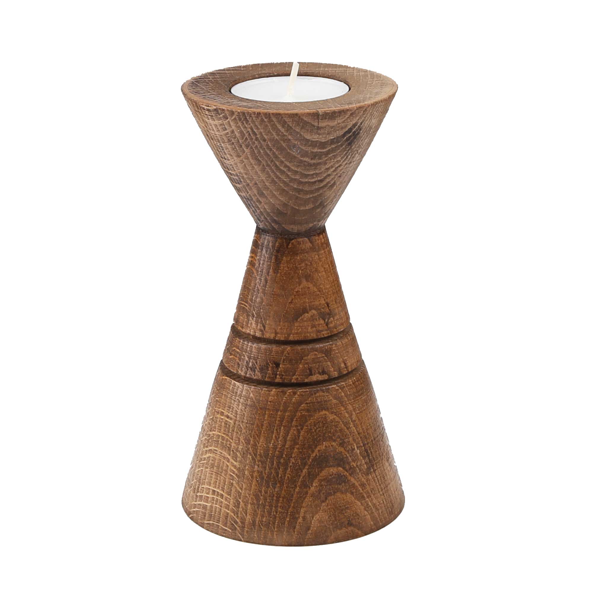 Підсвічник "Вісімка"