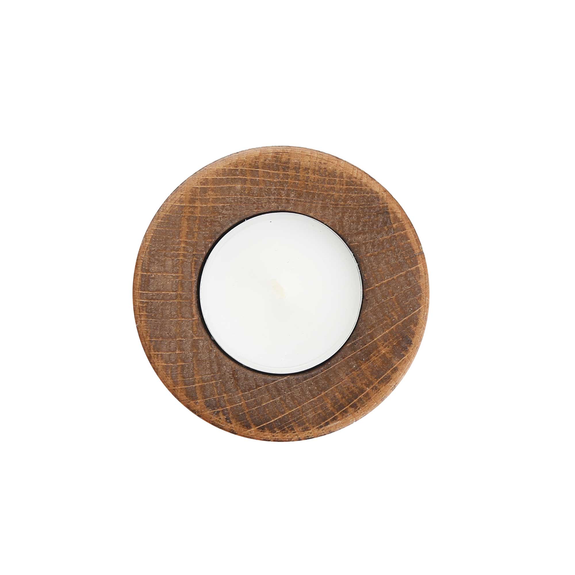 Підсвічник "Вісімка" - Зображення 2