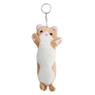 Брелок іграшка "Кіт"