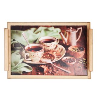 Столик-піднос 2