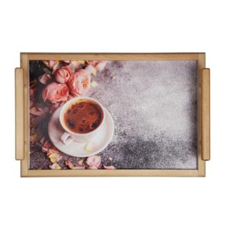 Столик-піднос 1