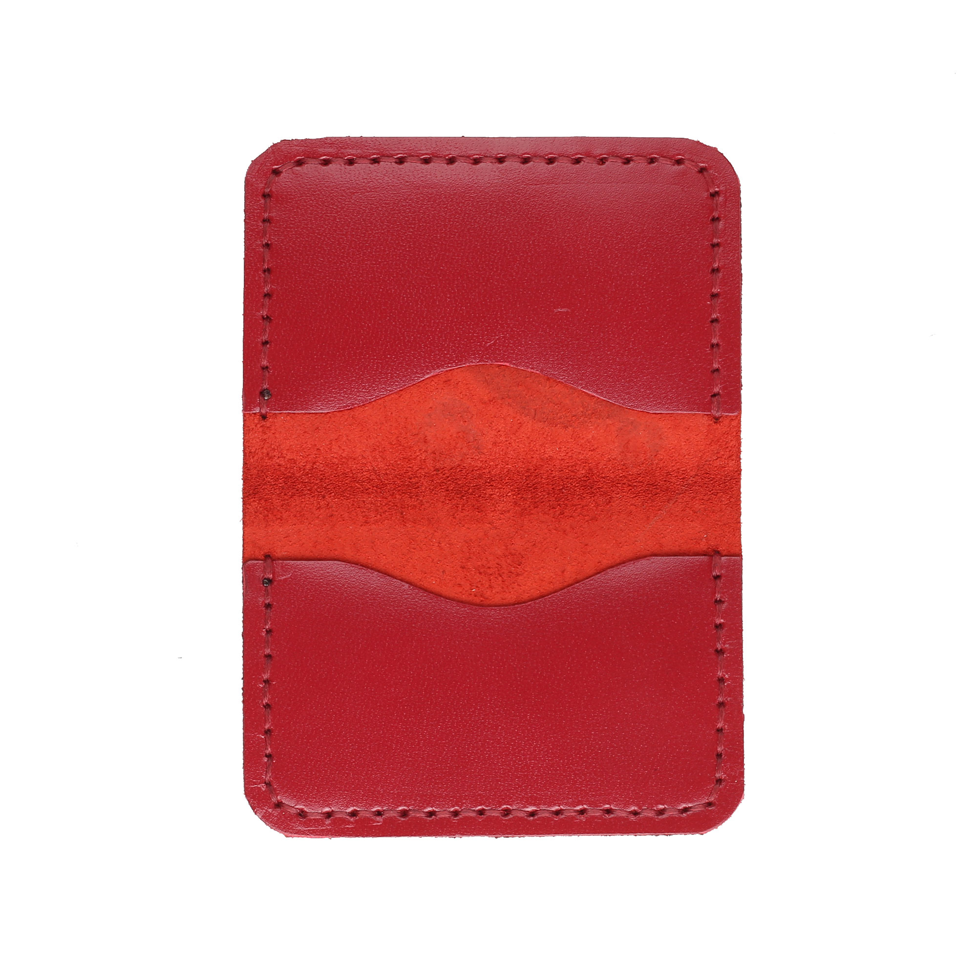 Обкладинка для документів (ID-паспорт) Вишиванка - Зображення 3