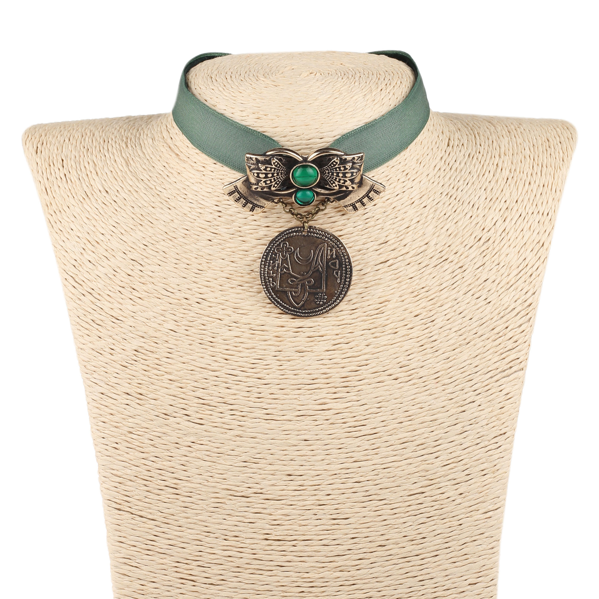 Дукач "Монета" - Зображення 2