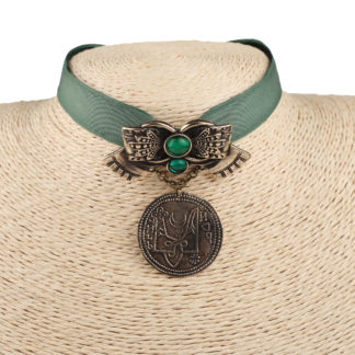 Дукач "Монета"