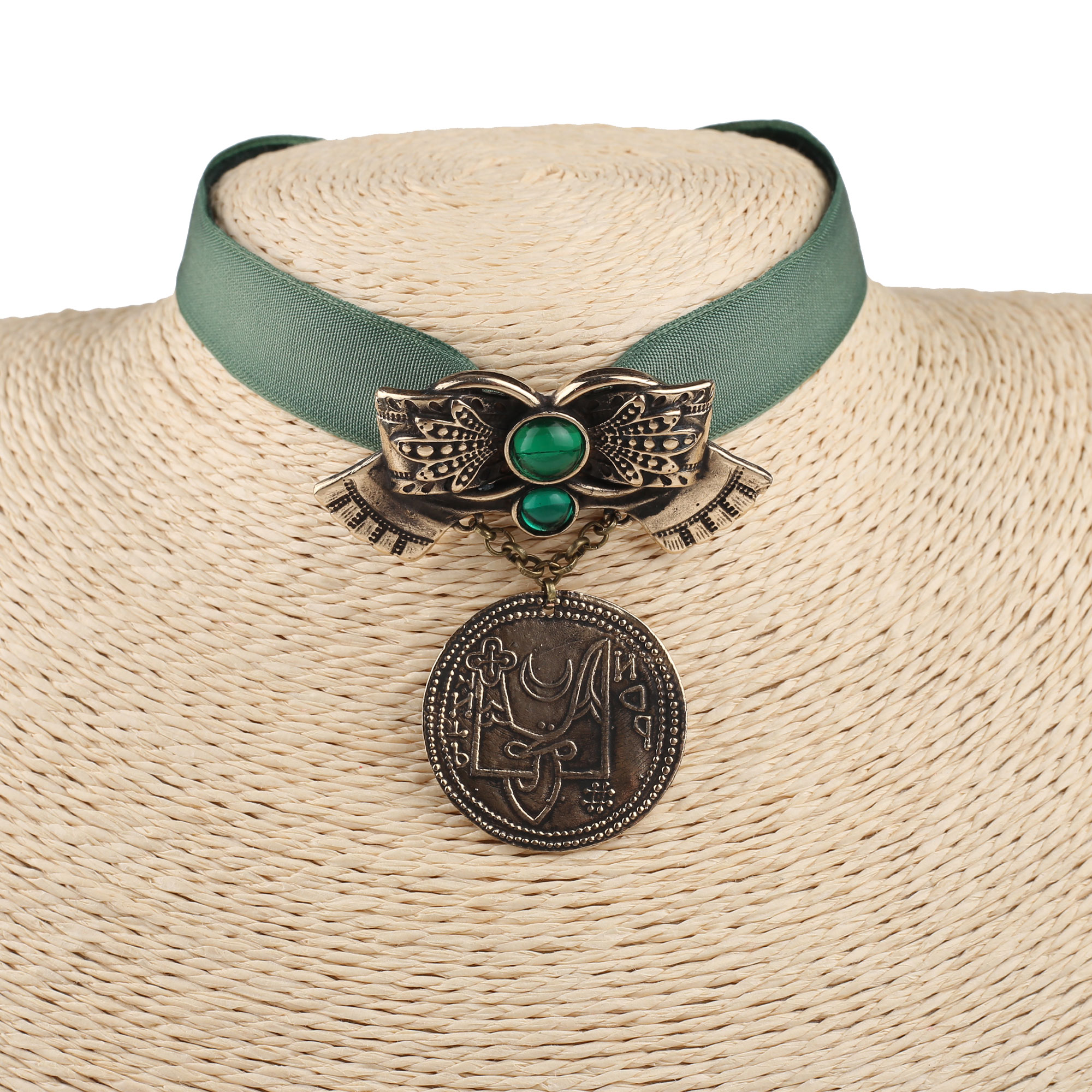 Дукач "Монета"