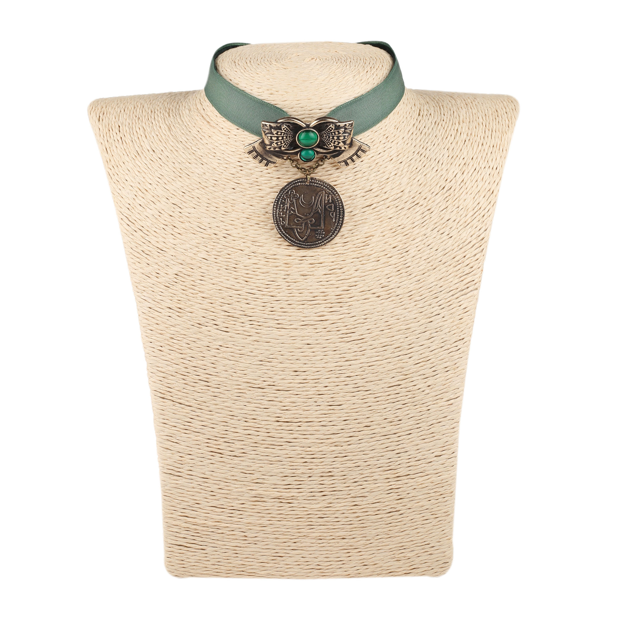 Дукач "Монета" - Зображення 4