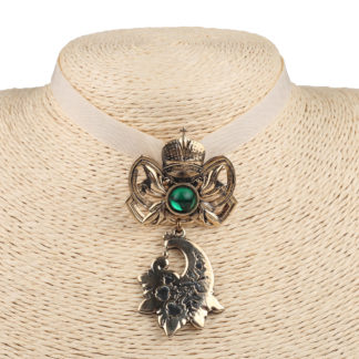 Дукач "Корона"