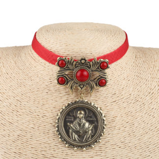 Дукач "Покрова"