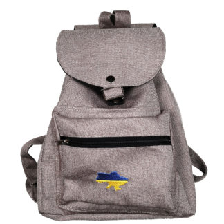 Рюкзак "Україна"