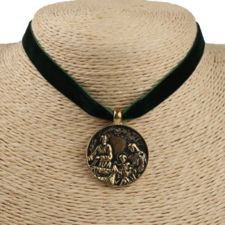 Дукач "Свята Сім'я"