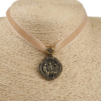 Дукач "Трійця"