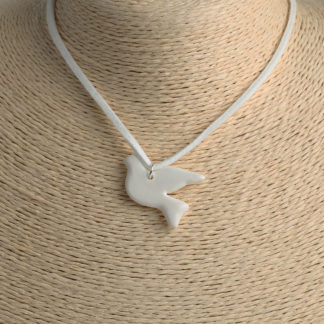 Підвіска “Горлиця“