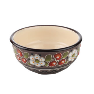 Піала "Вишні"