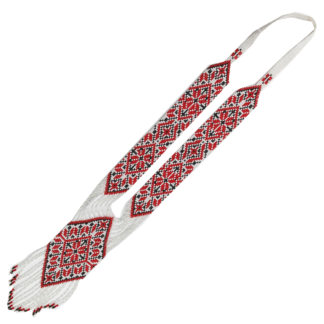 Гердан (бісер)