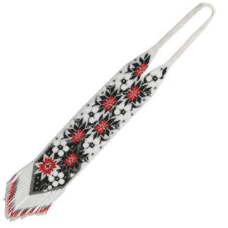 Гердан (бісер)