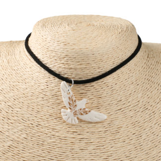 Ластівка "Колоски"