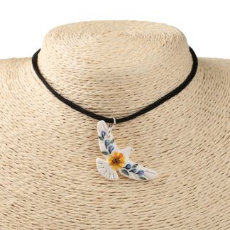 Ластівка "Сонях"