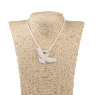 Ластівка тиснення "Колосок"