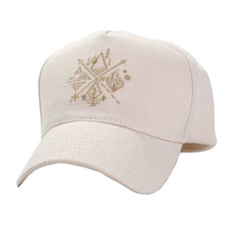 Кепка “4 стихії”