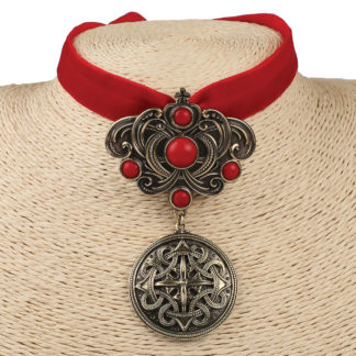 Дукач "Зодіак"